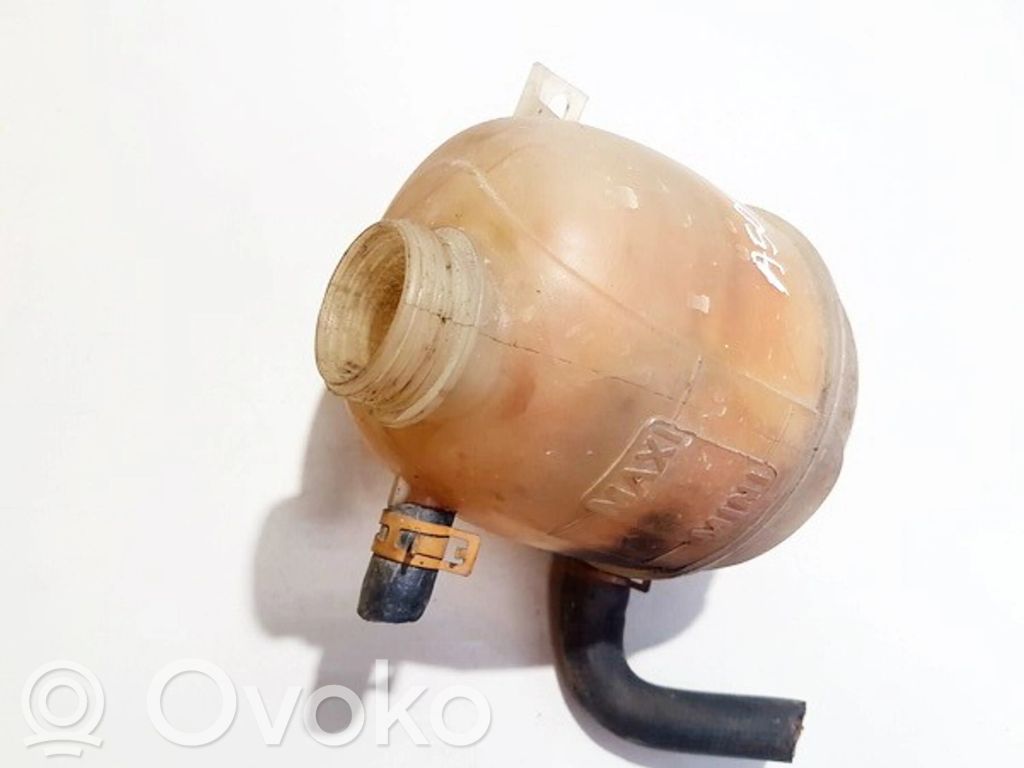 Renault Scenic I Vase d'expansion / réservoir de liquide de refroidissement 