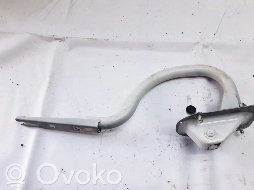 BMW 5 E60 E61 Cerniera portellone posteriore/bagagliaio 