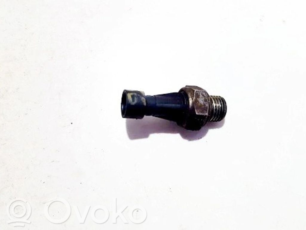 Sensor de nivel de aceite   B365,B365