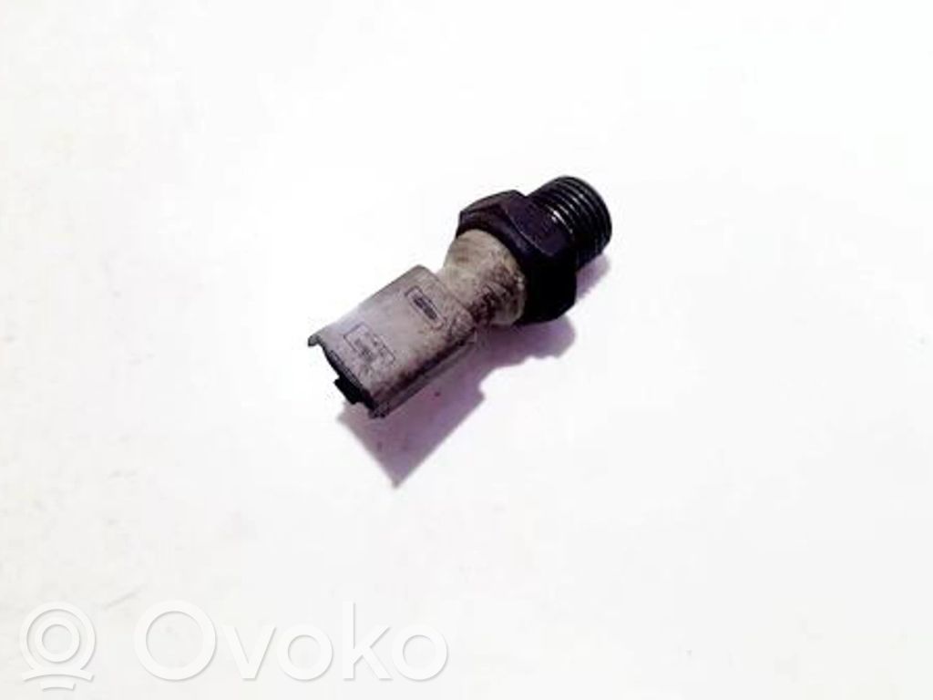 Peugeot 307 Öljyntasoanturi 