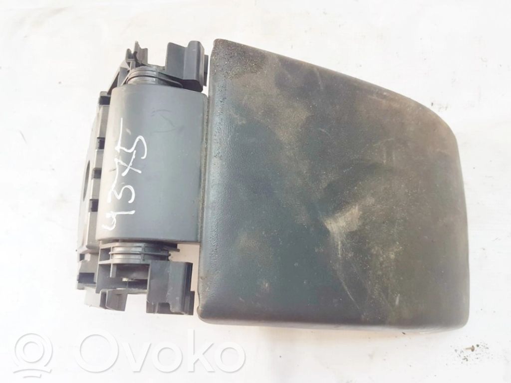 Armrest   9491224,9491224
