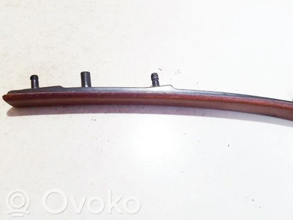 Lancia Phedra Inne elementy wykończeniowe drzwi tylnych 