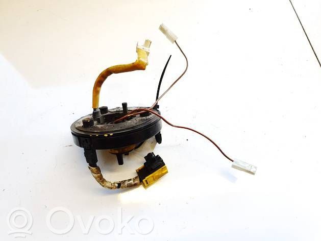 Alfa Romeo 166 Innesco anello di contatto dell’airbag (anello SRS)