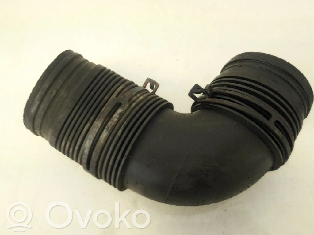 Ilmanoton letku   97VW9W633DA,7M0129627Q,7M0129627Q,97VW9W633DA