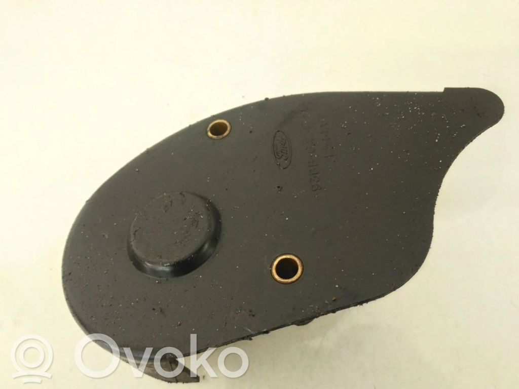 Ford Mondeo MK II Inne części karoserii 