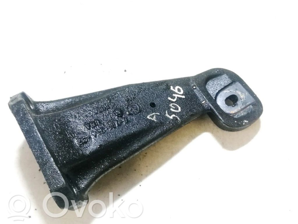 Support, suspension du moteur   676156402,676156402