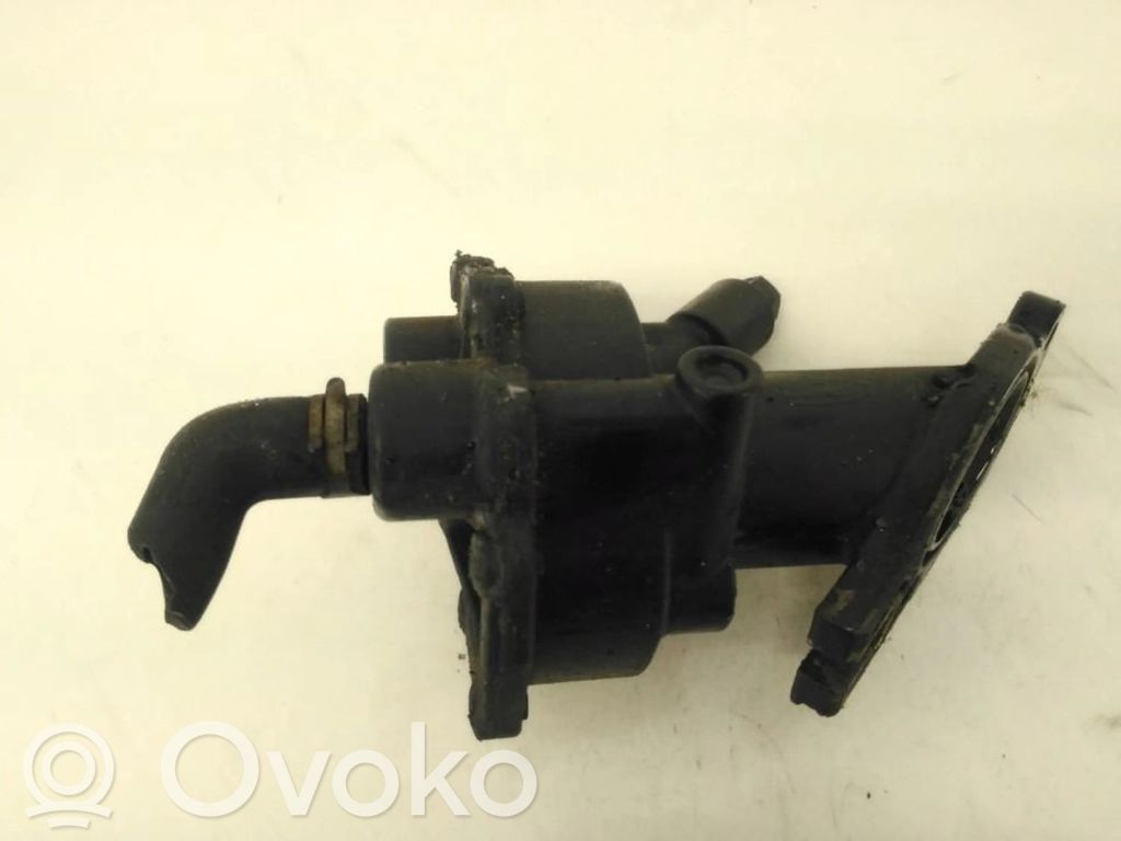Bomba de vacío   914005060D,93BB2A451AB,914005060D,93BB2A451AB