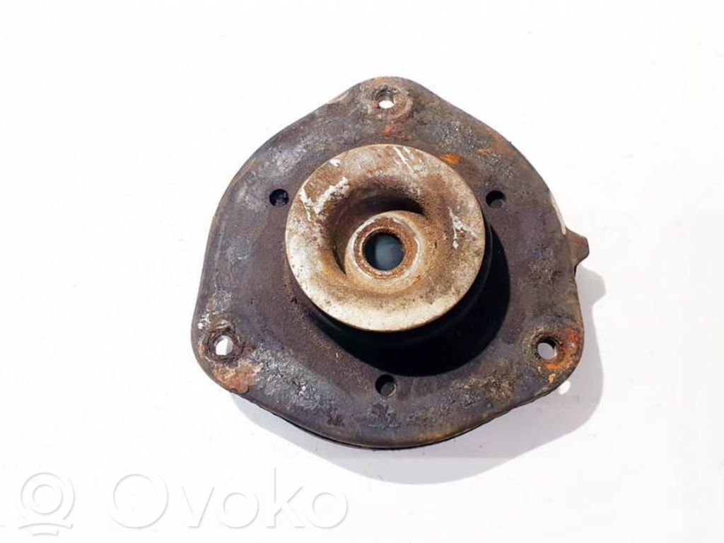 Volkswagen Golf VI Piesă superioară arc 