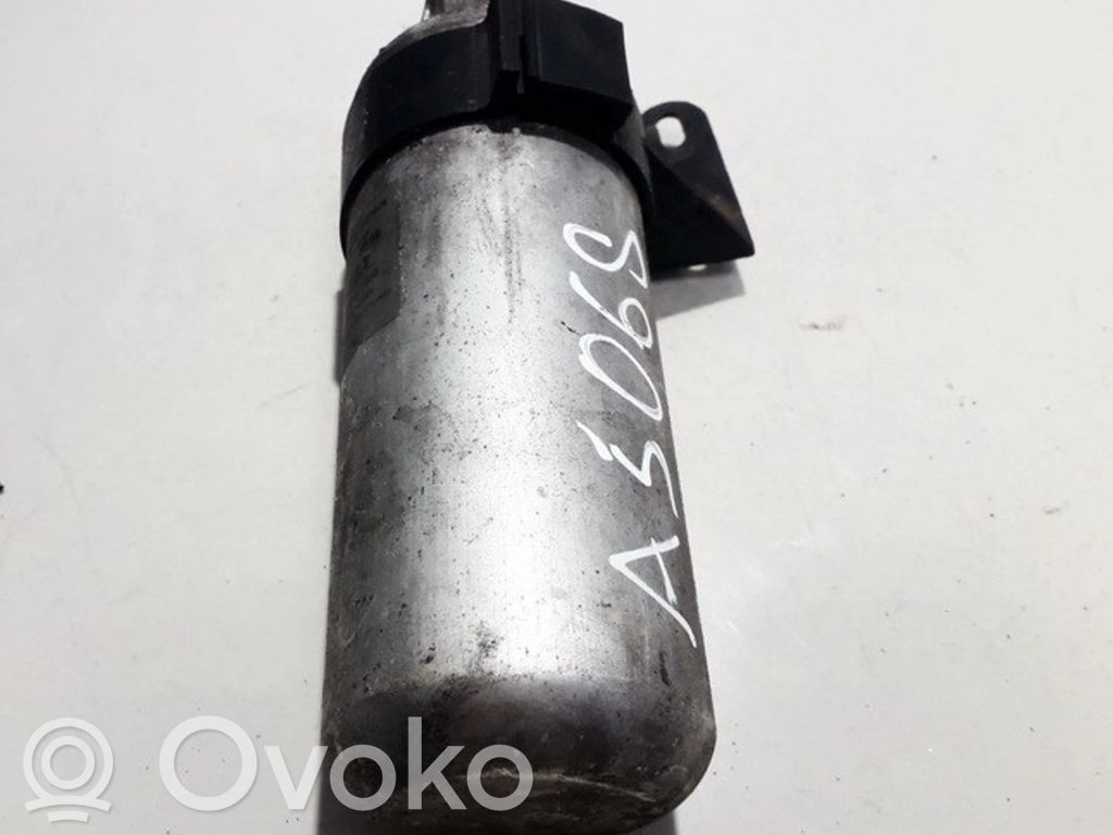 Renault Megane I Déshydrateur de clim 