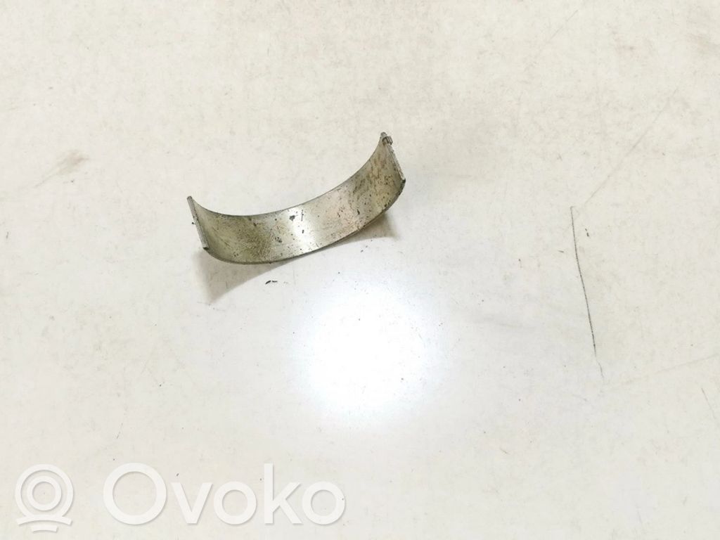 Otros repuestos del motor   021701C,021701C