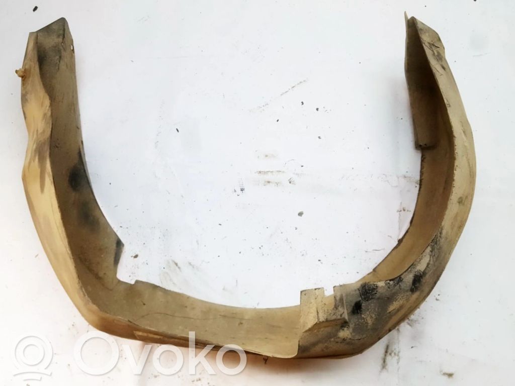 Nadkole tylne   30883731RH,84660,30883731RH,84660