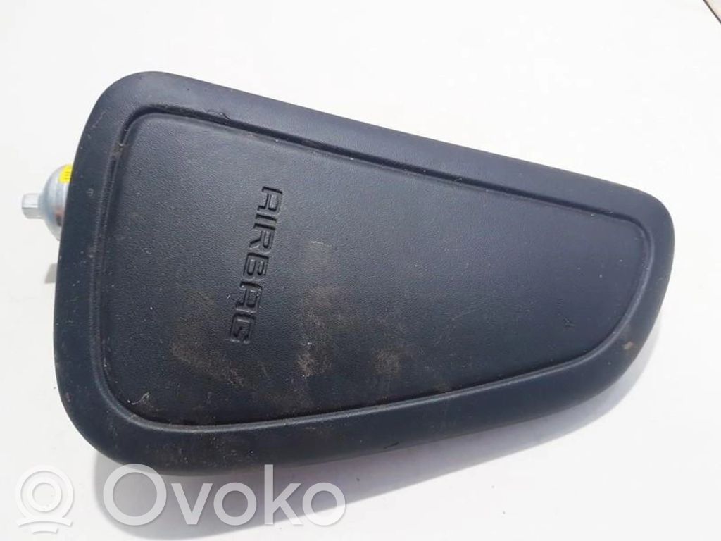 Opel Vectra B Sitz-Airbag 
