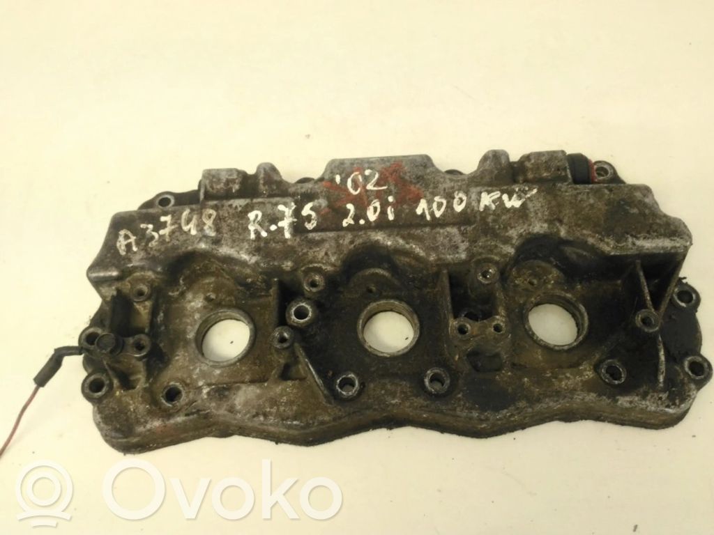 Rover 75 Rocker cam cover 