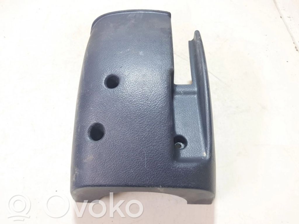 Alte piese de interior   848513K100,848513K100,848513K100,848513K100