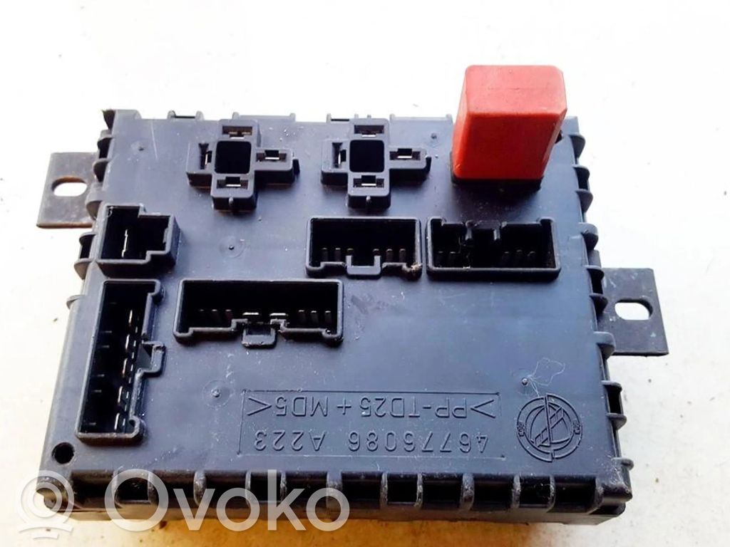 Sulakerasiasarja   A223,46776086,46776086,A223