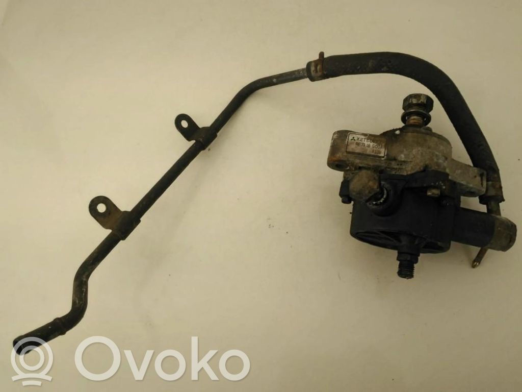 Pompa a vuoto   X2T50177,RF7118G00A,RF7118G00A,X2T50177