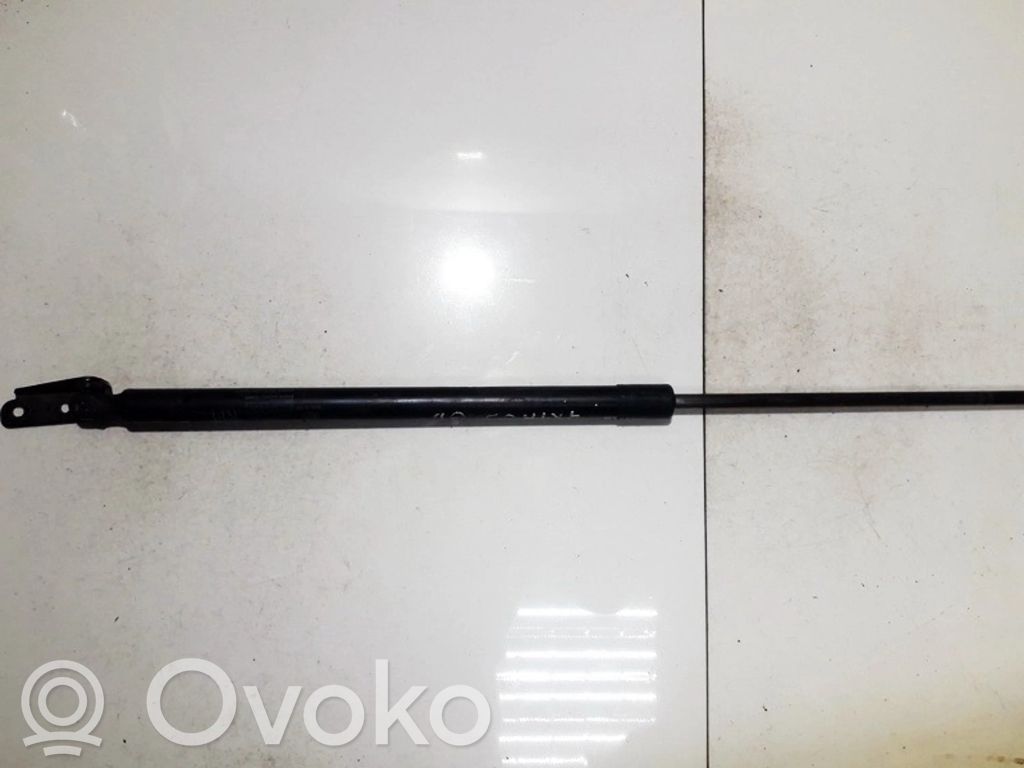 KIA Carnival Amortizor hayon 