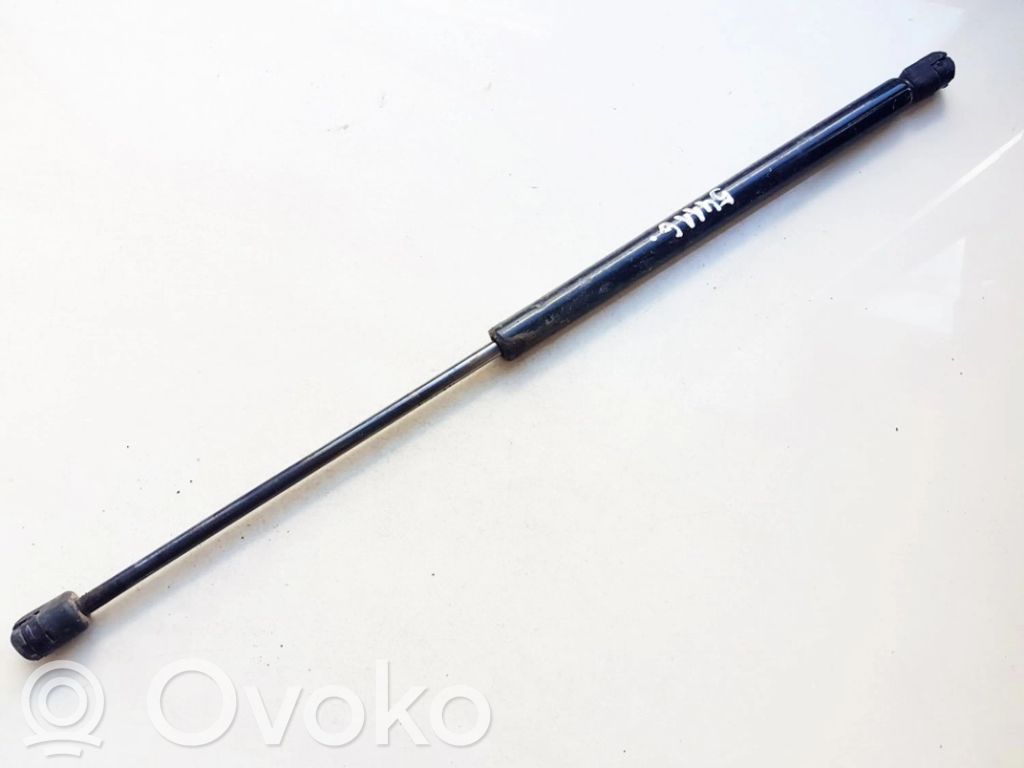 Volkswagen Golf II Ammortizzatore portellone posteriore/bagagliaio