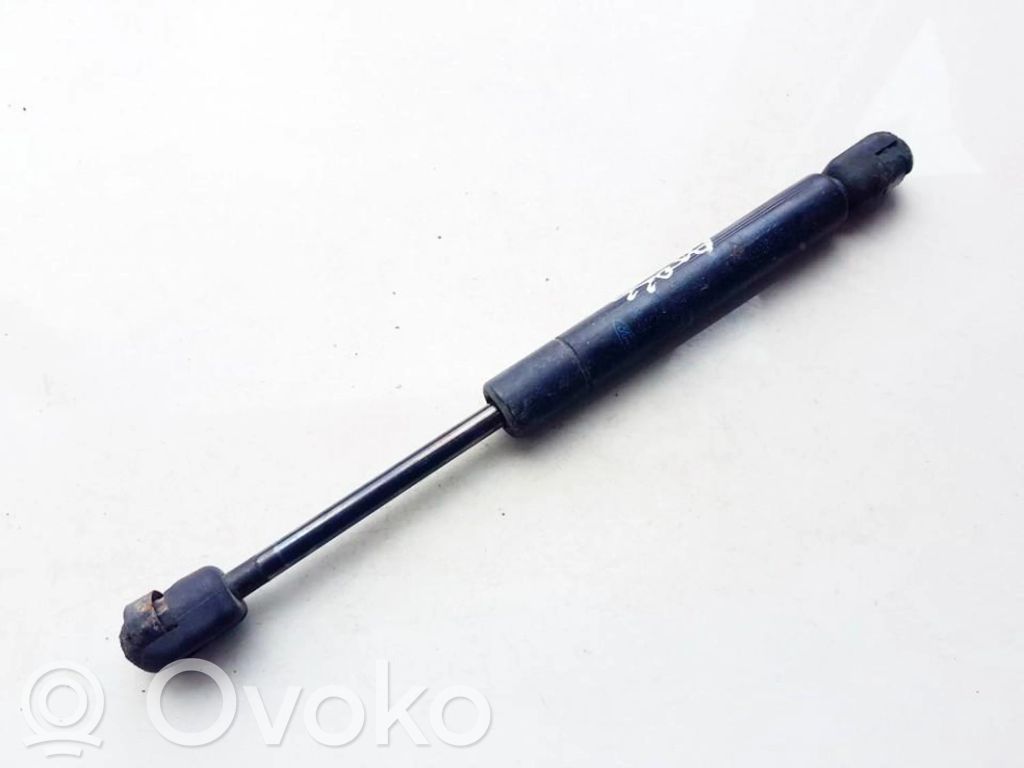 Ford Mondeo Mk III Ammortizzatore portellone anteriore/cofano