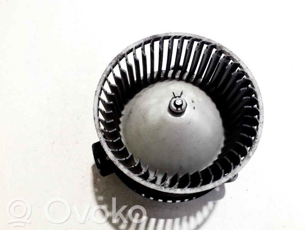 Ventilator aerotermă   1940000440,1940000440,1940000440,1940000440