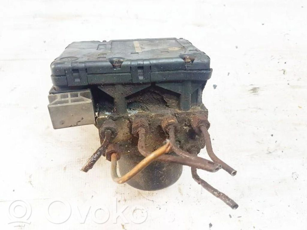 Chrysler 300M ABS Pump 