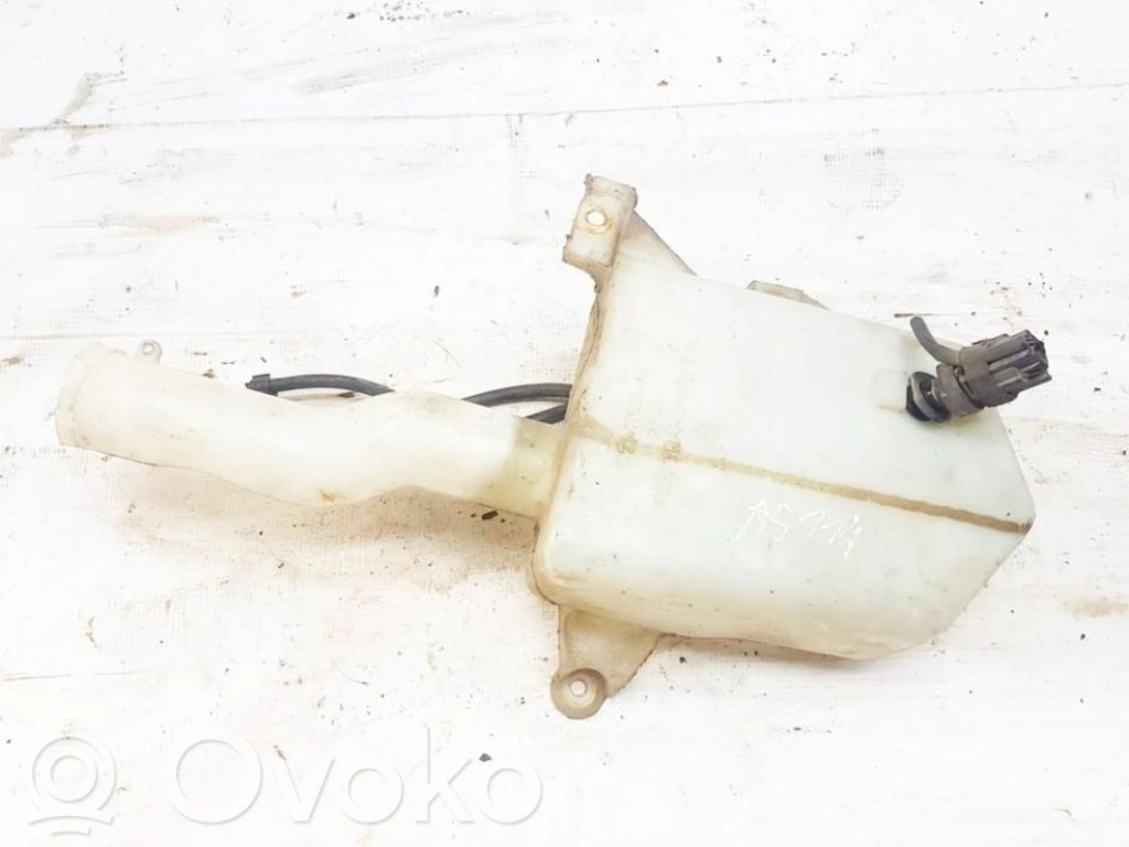Ford Mondeo Mk III Rezervor lichid spălare parbriz 