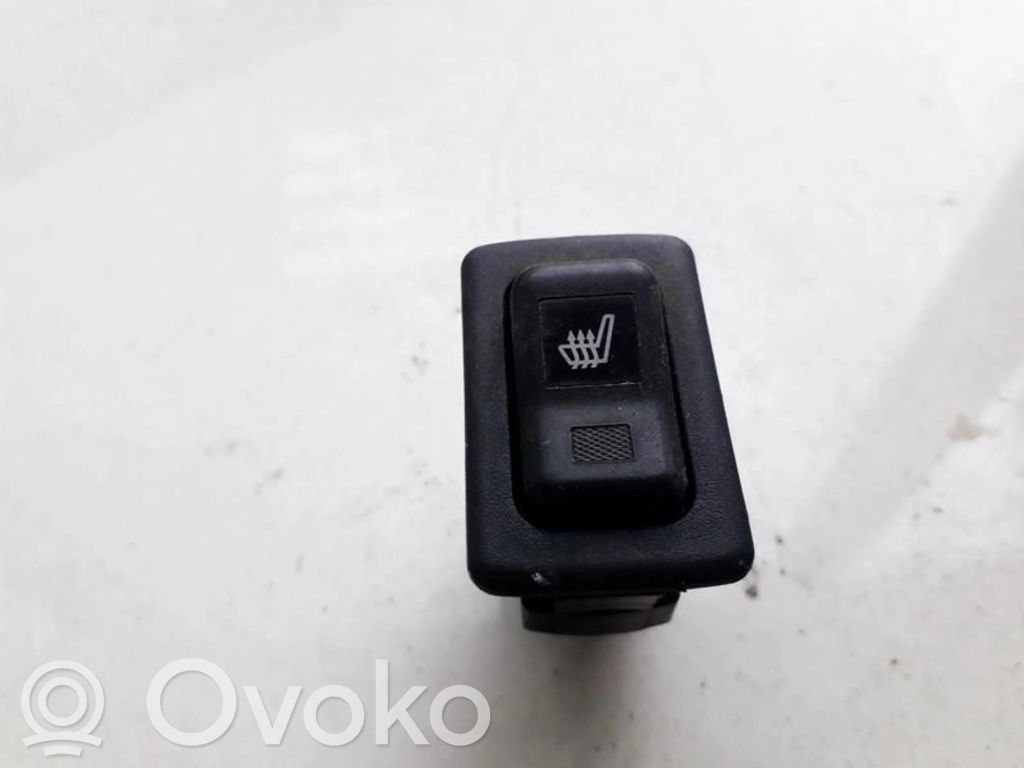 Seat heating switch   191481,A811B46,191481,A811B46