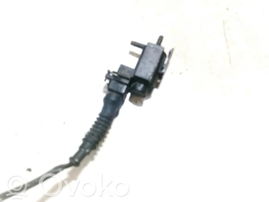 Électrovanne turbo   1742712,72234100,00T011,1742712,72234100