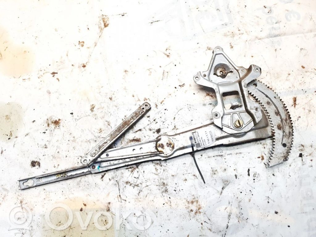 Macara ușă glisantă cu motor