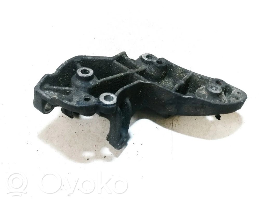 Engine mounting bracket   9641715580,9641715580