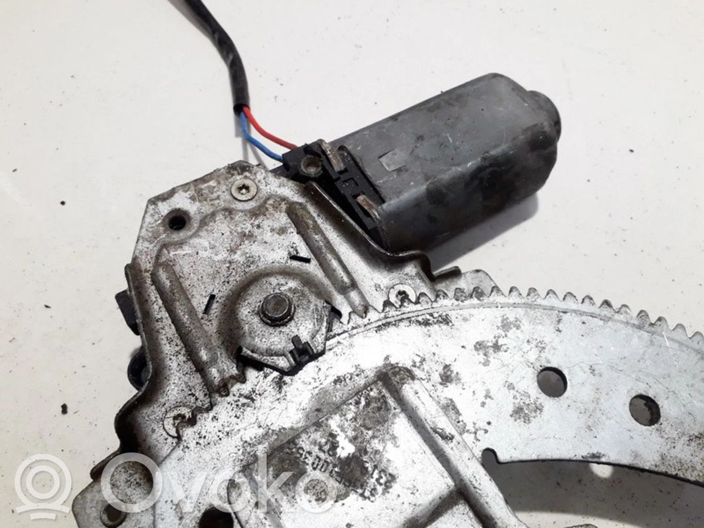Rover 214 - 216 - 220 Motorino alzacristalli della portiera anteriore