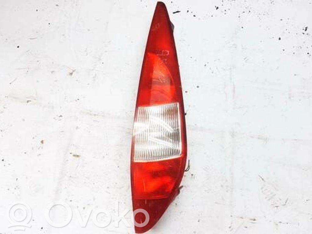 Ford Mondeo Mk III Lampa tylna 