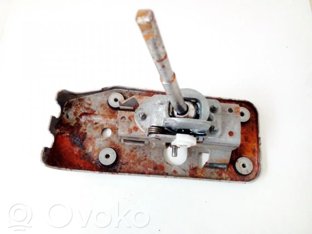 Chrysler Sebring (JS) Selector caja de cambios 