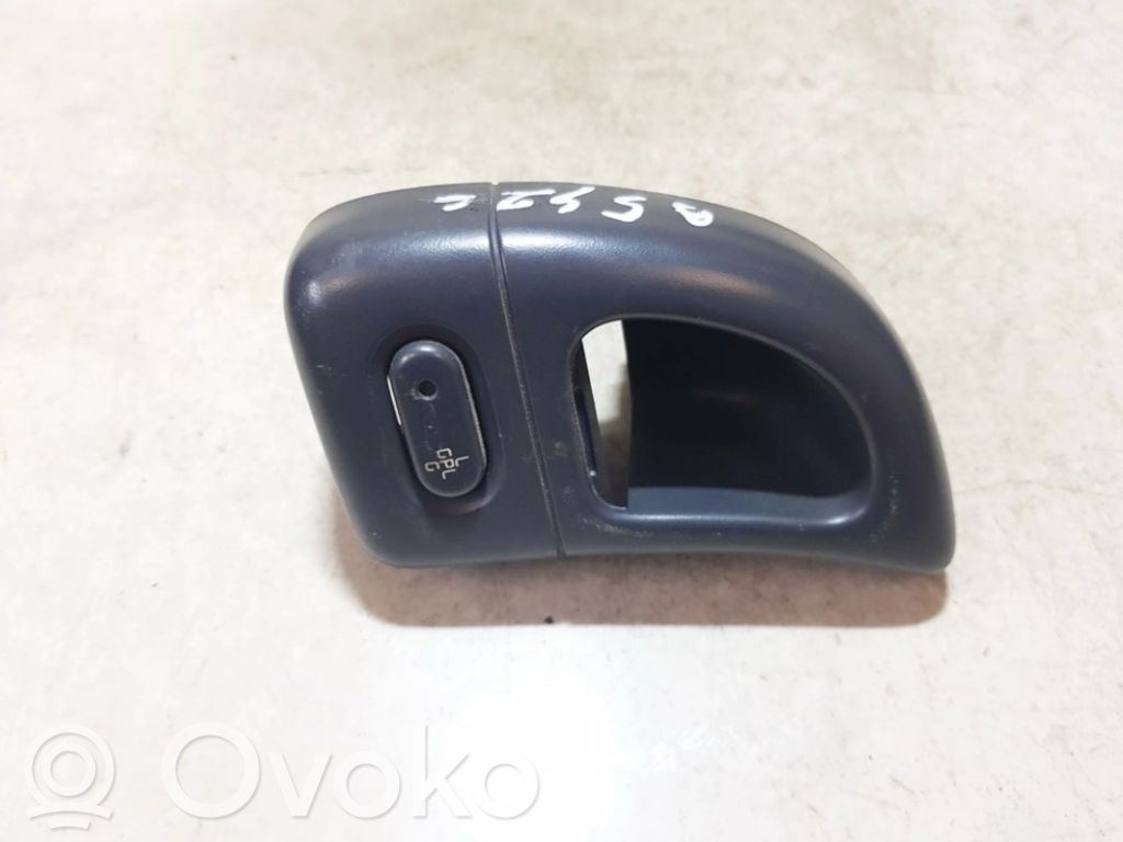 Renault Laguna I Alte piese de interior 