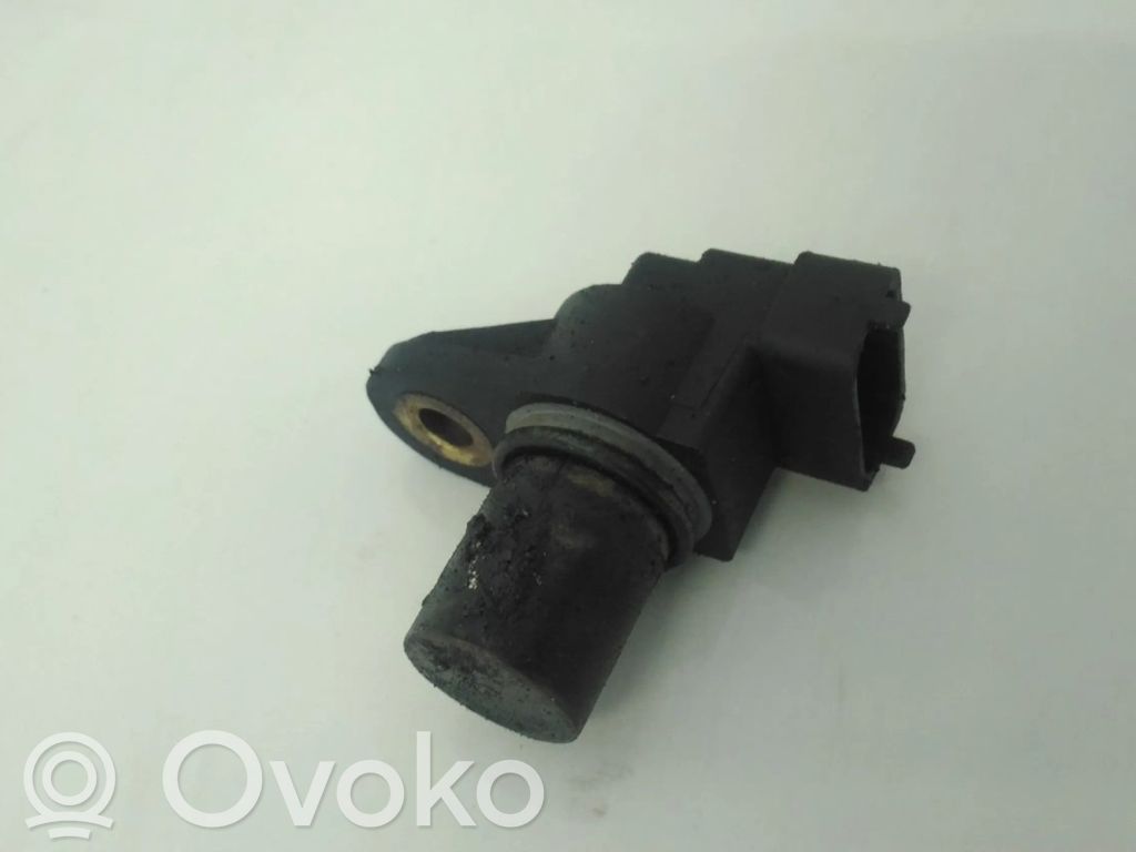 Mercedes-Benz Vaneo W414 Sensore di posizione albero a camme 