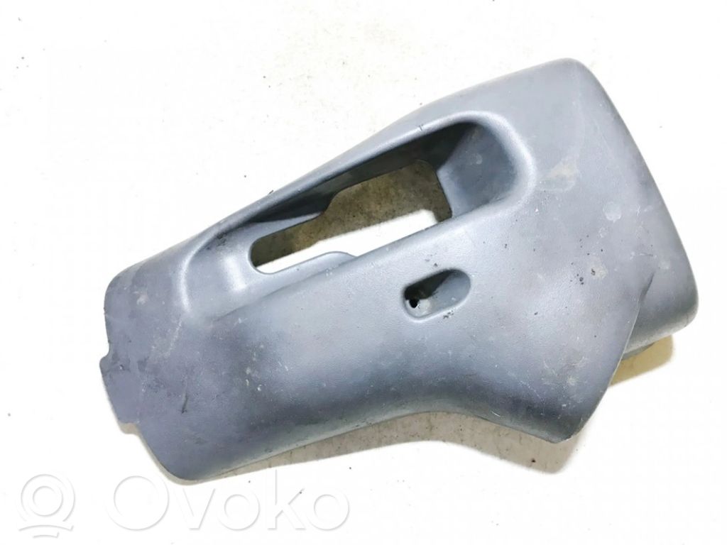 Toyota Yaris Capac coloană direcție 