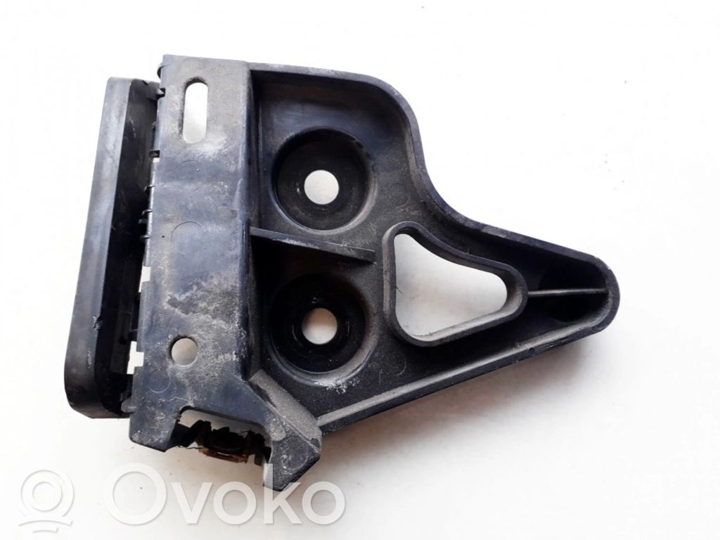 Rear bumper mounting bracket   51127127718,7275841,51127127718,7275841