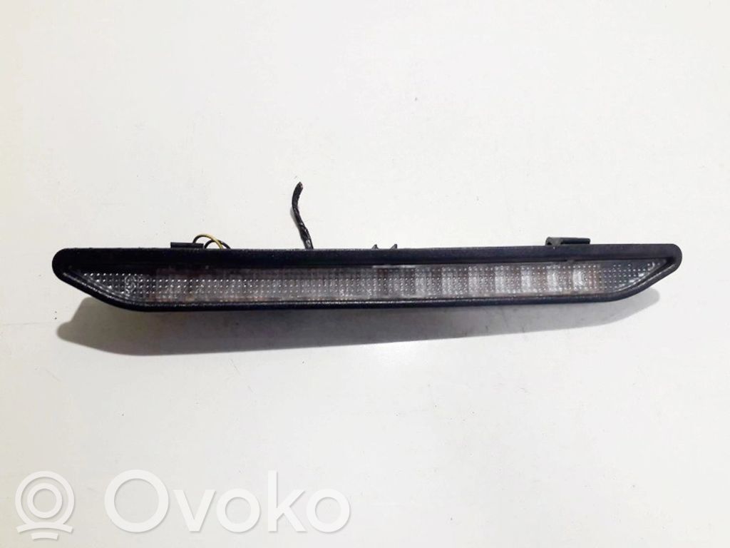 Opel Zafira A Lampă frână centrală 