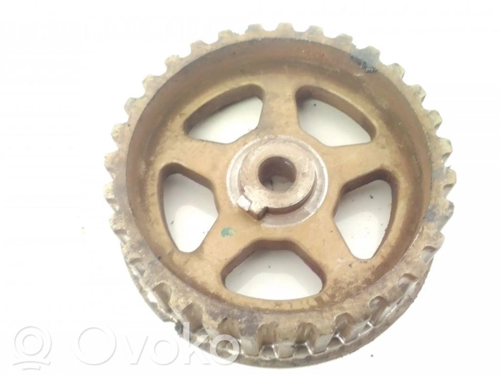 Rover 75 Polea del cigüeñal/VANOS