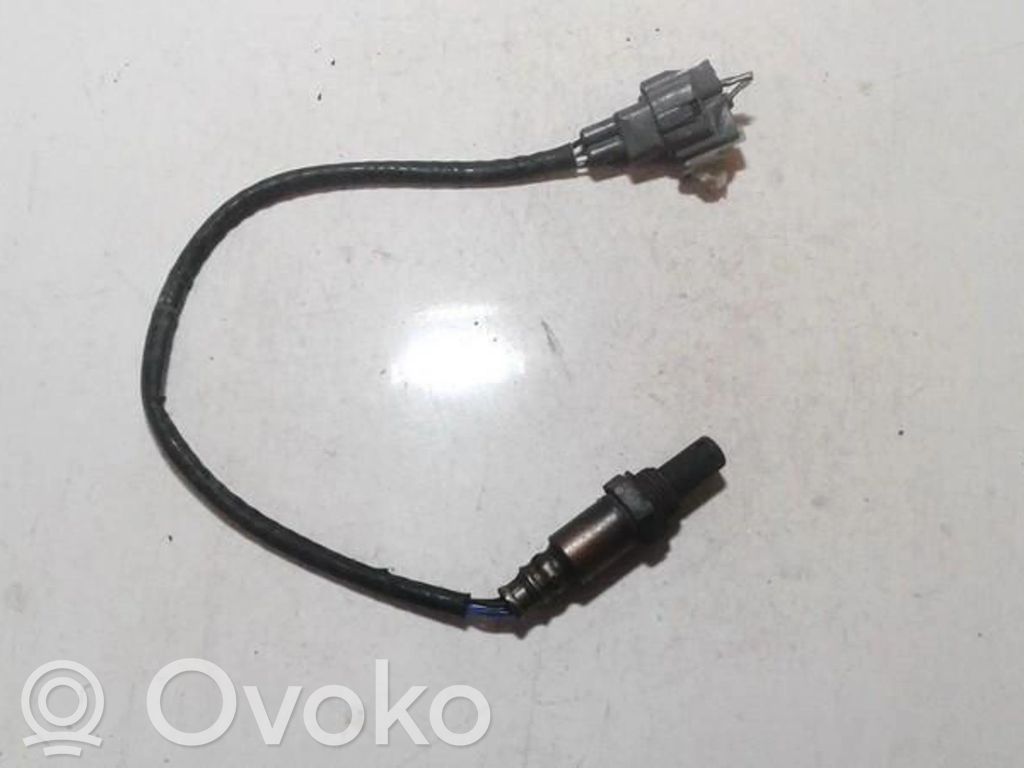 Sonde lambda   8946505080,8946505080,8946505080,8946505080