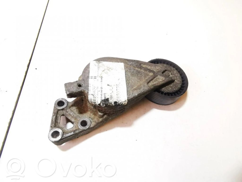 Tensor de correa del alternador   950372,408000,408000,950372
