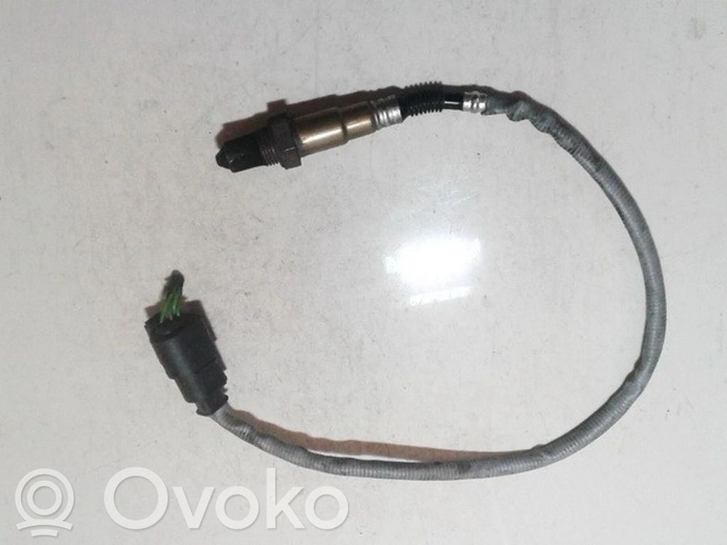 Lambda probe sensor   0065424918,0065424918