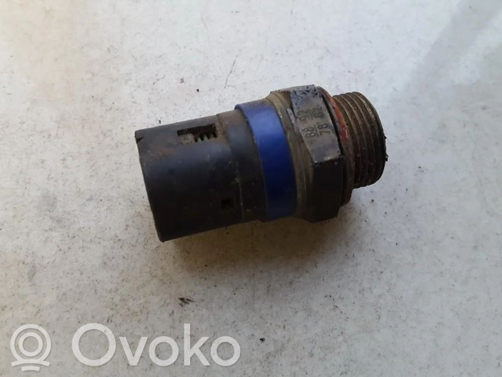 Coolant temperature sensor   268063,268063