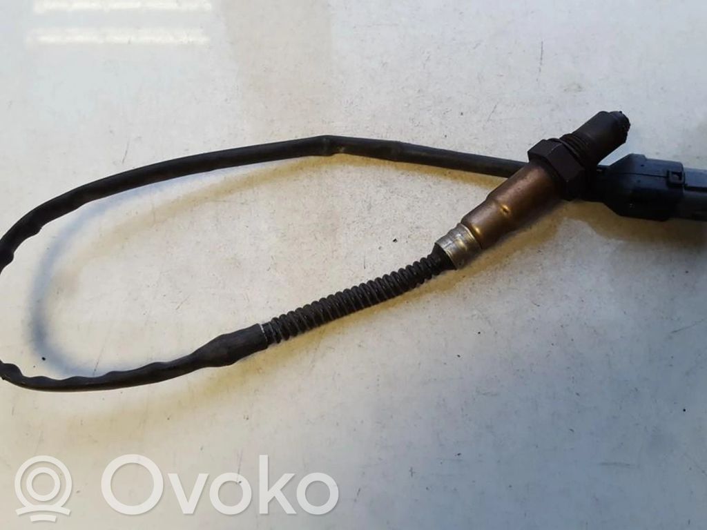 KIA Carens I Sondă lambda 