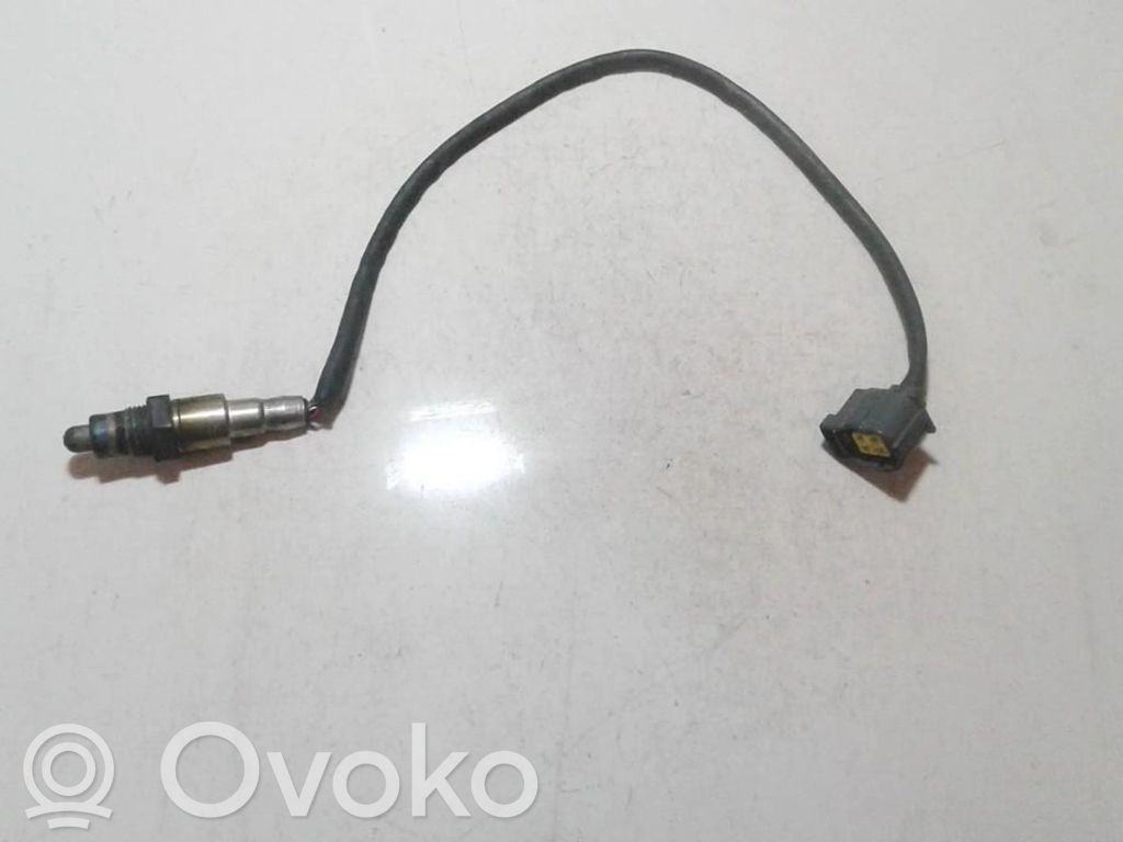 Sonda lambda   0075426418,0075426418