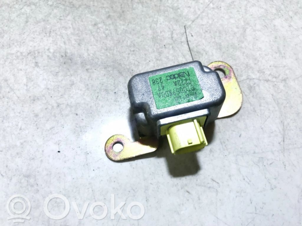 Airbagsensor Crashsensor Drucksensor   C10057KD0A,1E22A47,1E22A47,C10057KD0A