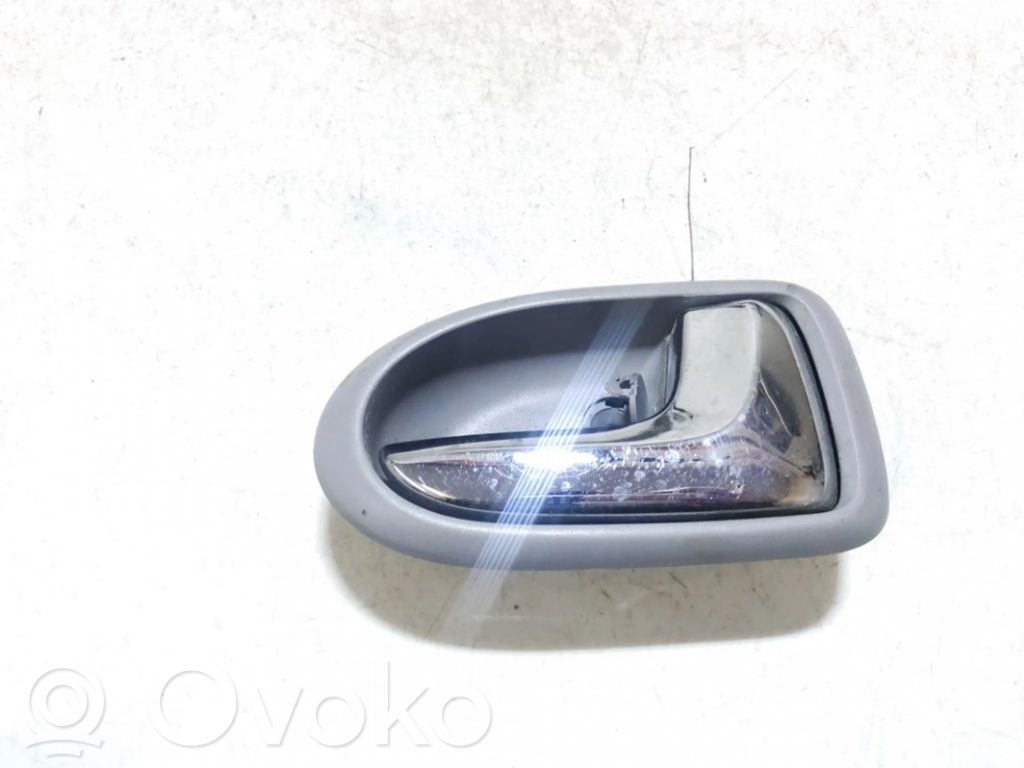 Mazda Premacy Mâner interior ușă spate 