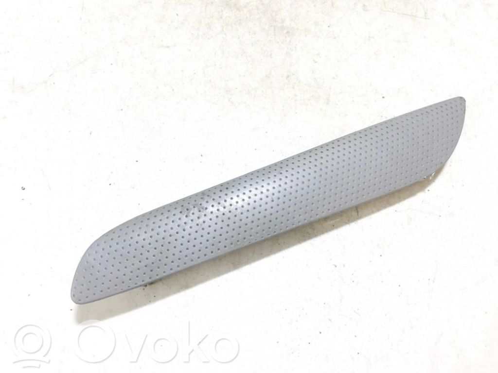 Altra parte interiore   C10068D62,C10068D62