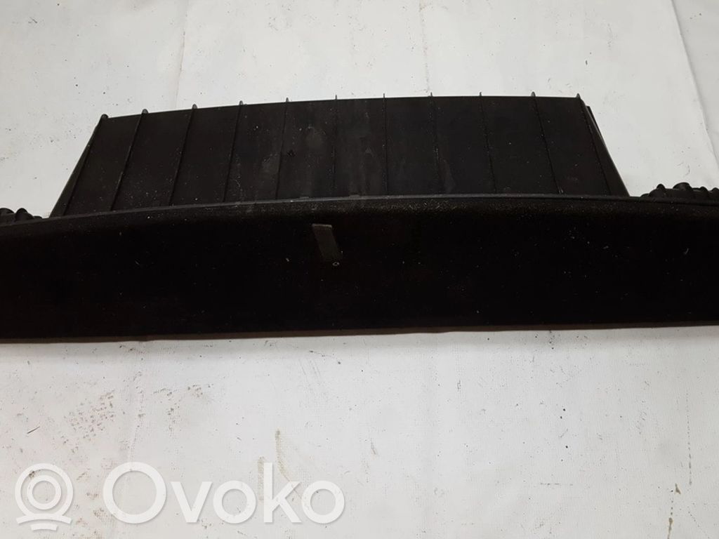 Nissan Note (E11) Other trunk/boot trim element 