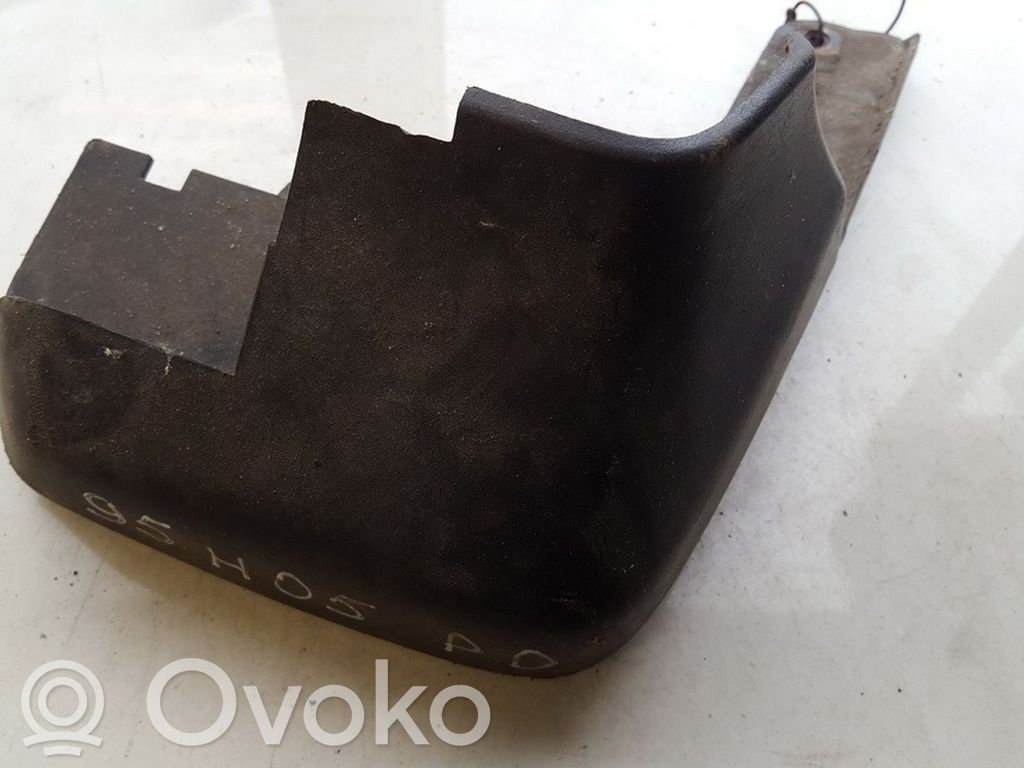 Honda CR-V Apărătoare noroi față 